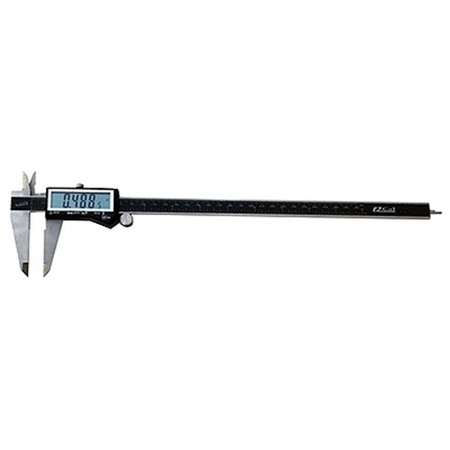 IGAGING EZ Cal 0-12" Electronic Caliper - 100-300-8 100-300-8